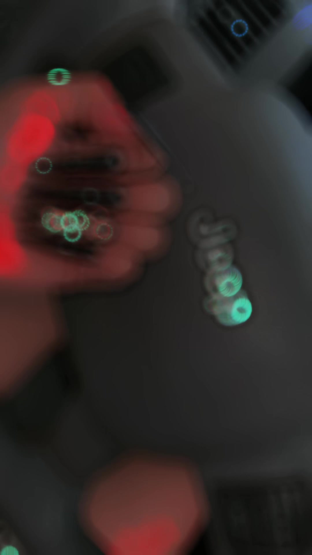 @️