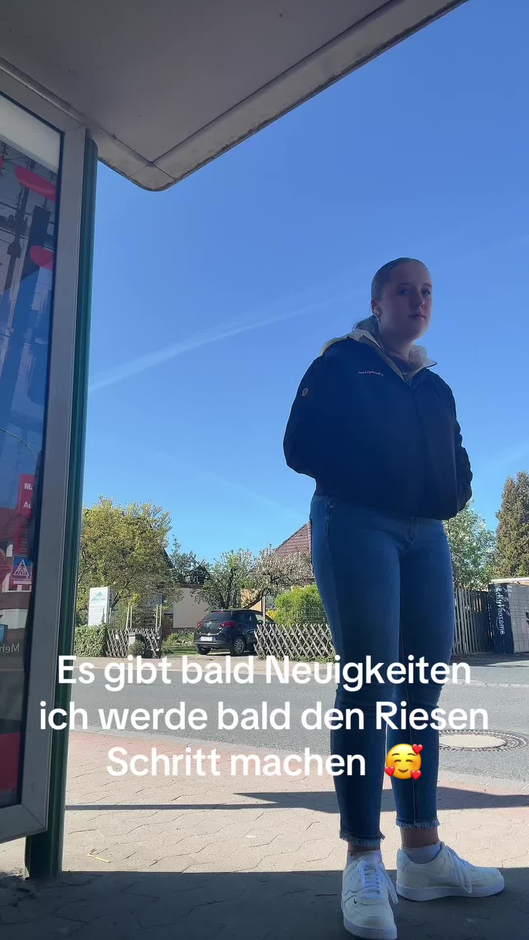 @ℒ𝒾𝓃𝒹𝓈ℯ𝓎 🇵🇰🇩🇪