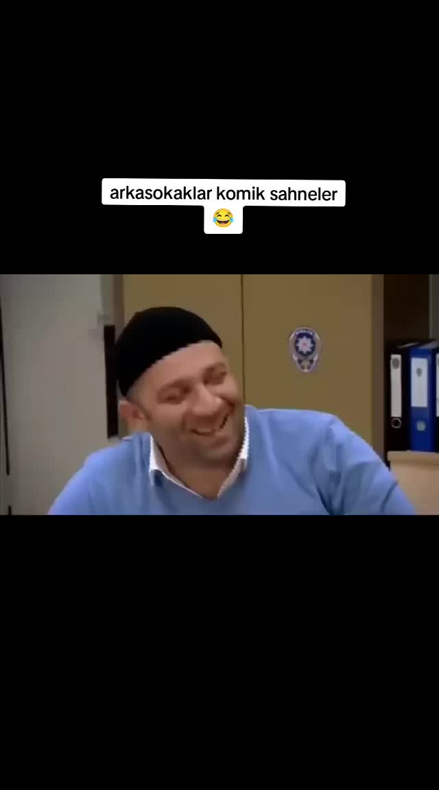 @arkasokaklar