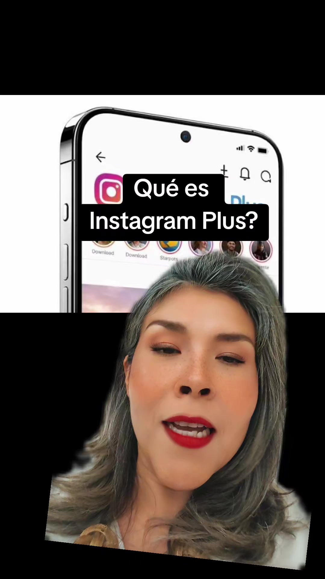 @Mich Piedras