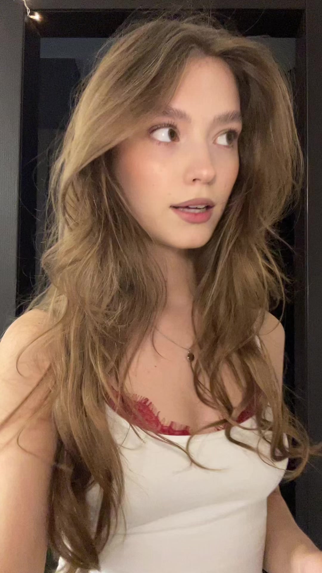 @dzhezhora
