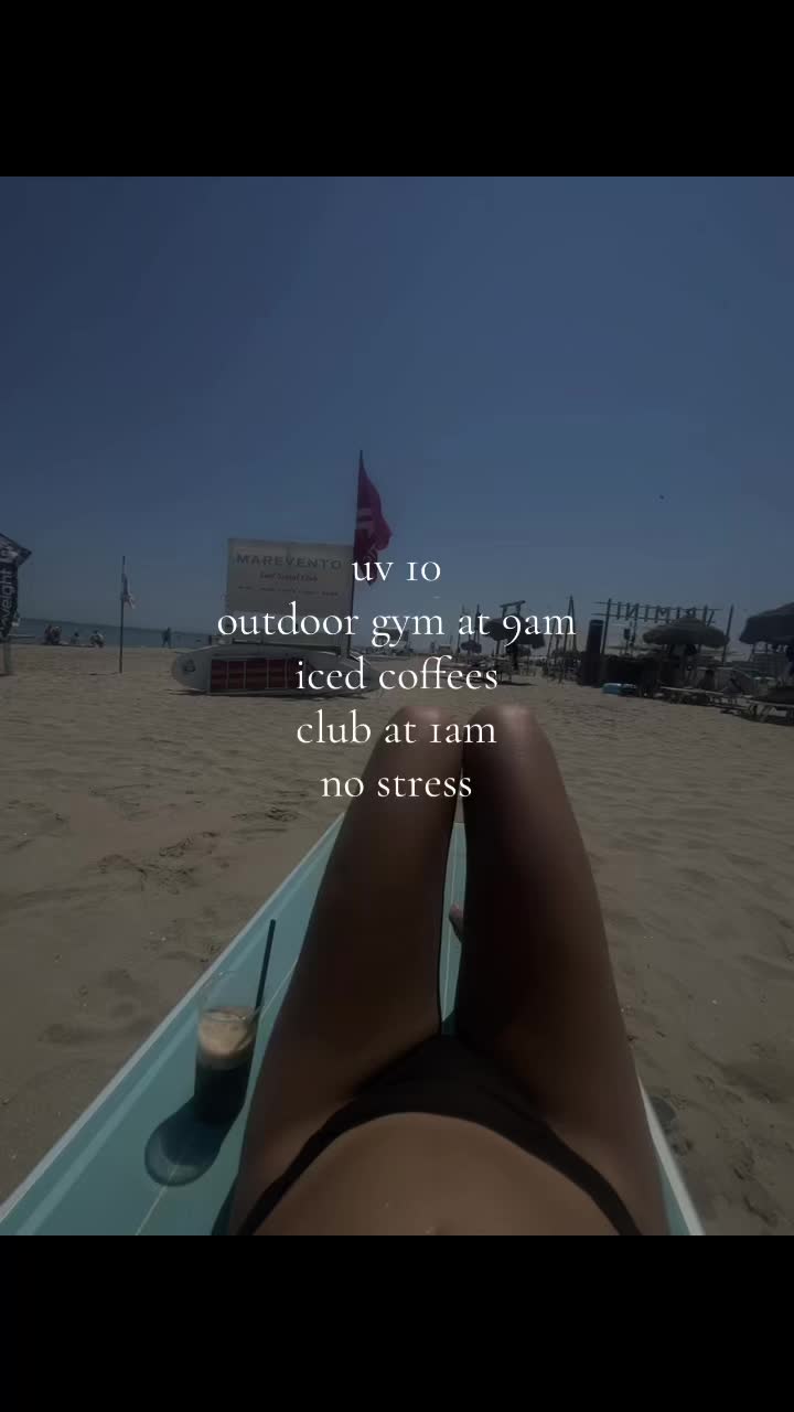 @gabxss8