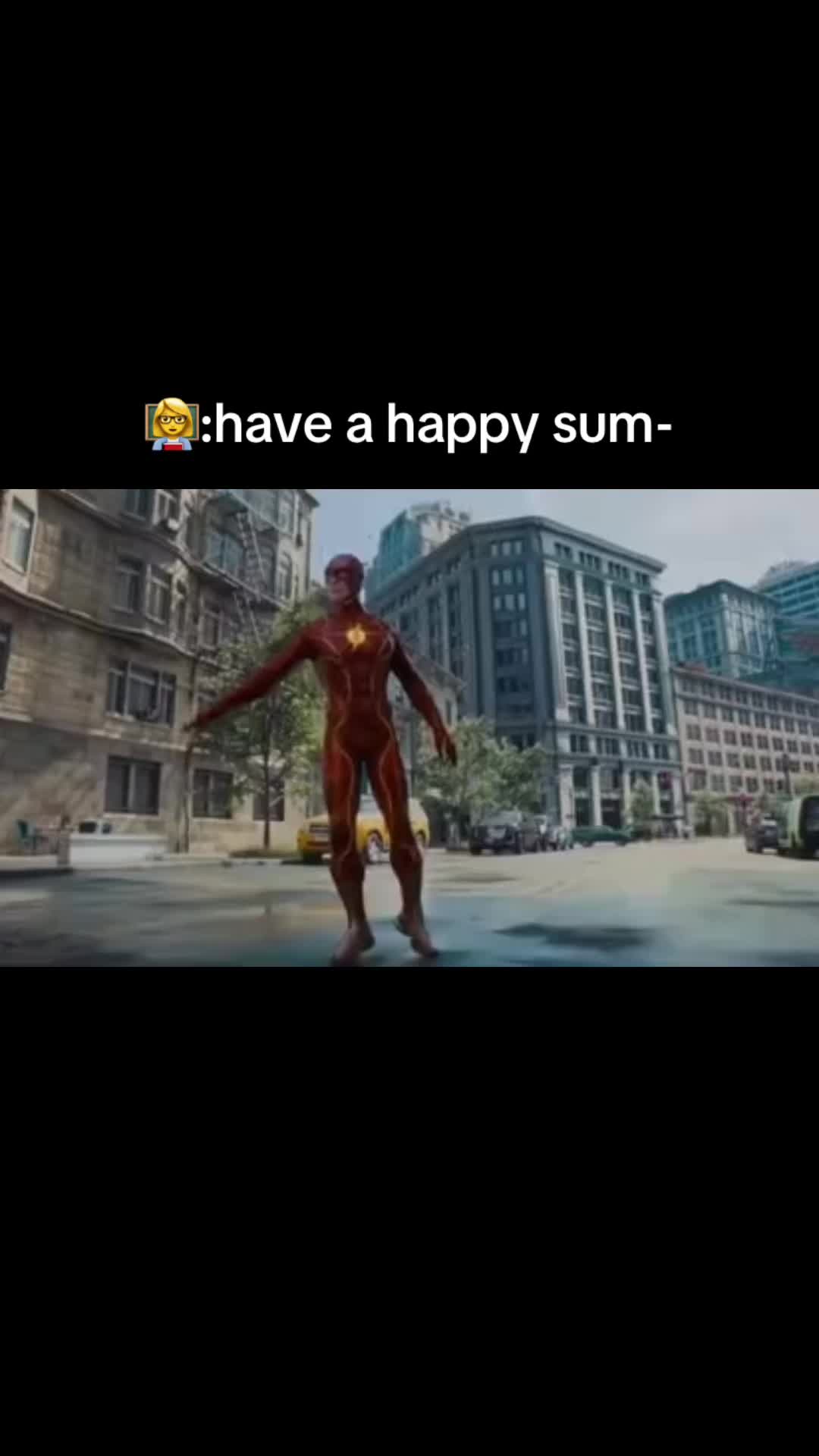 @Cursed_00x