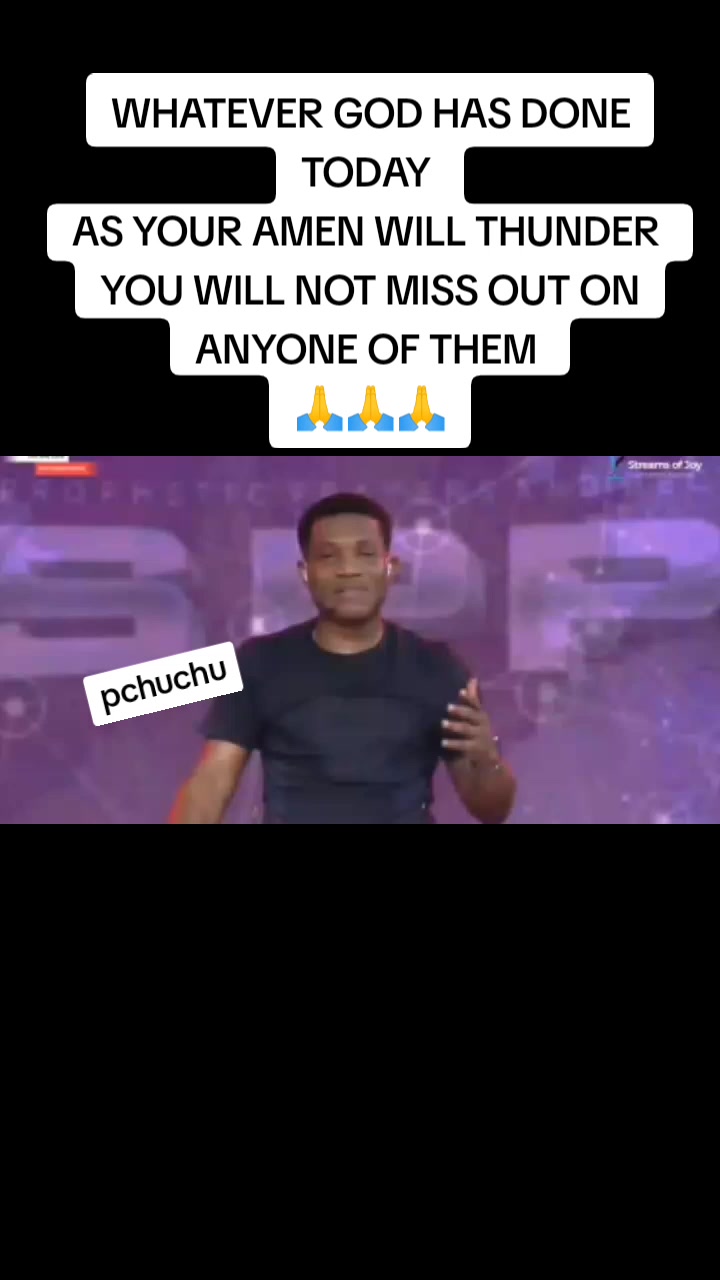@princellerchuchu