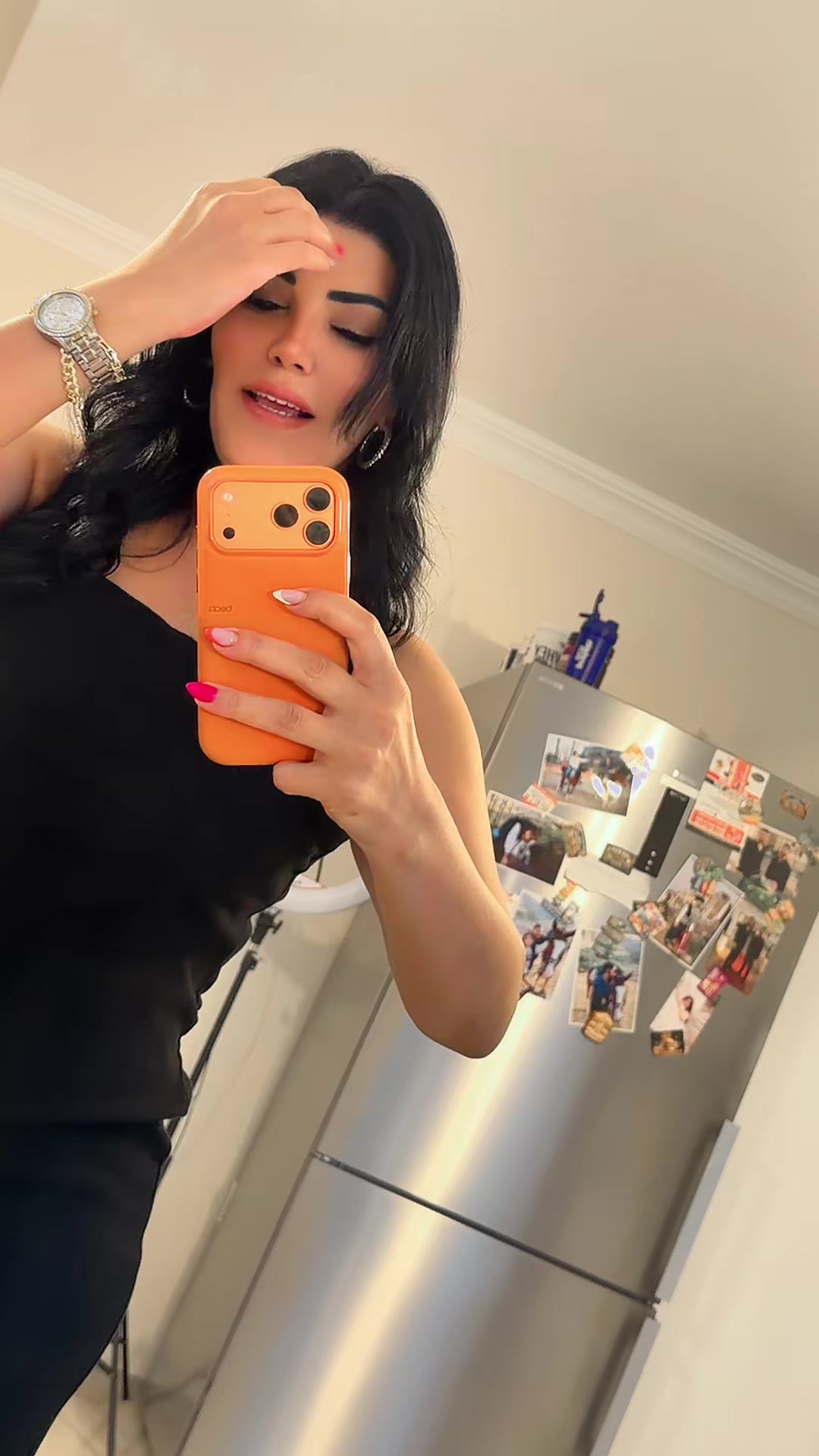 @Mühür gözlüm 6207