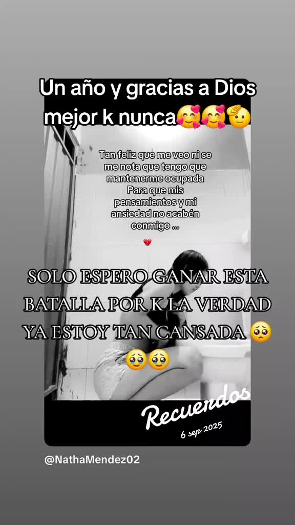 @🦬PINK¥☕️D🦋CENTINELA🧋🪷🐈⬛