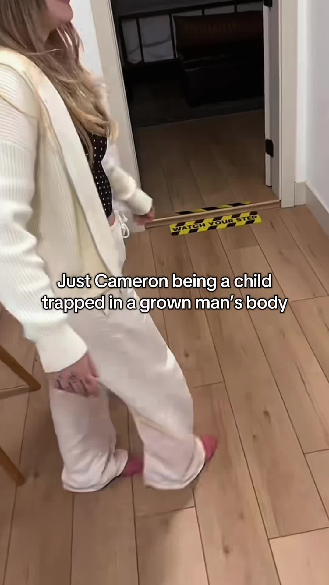 @edyae