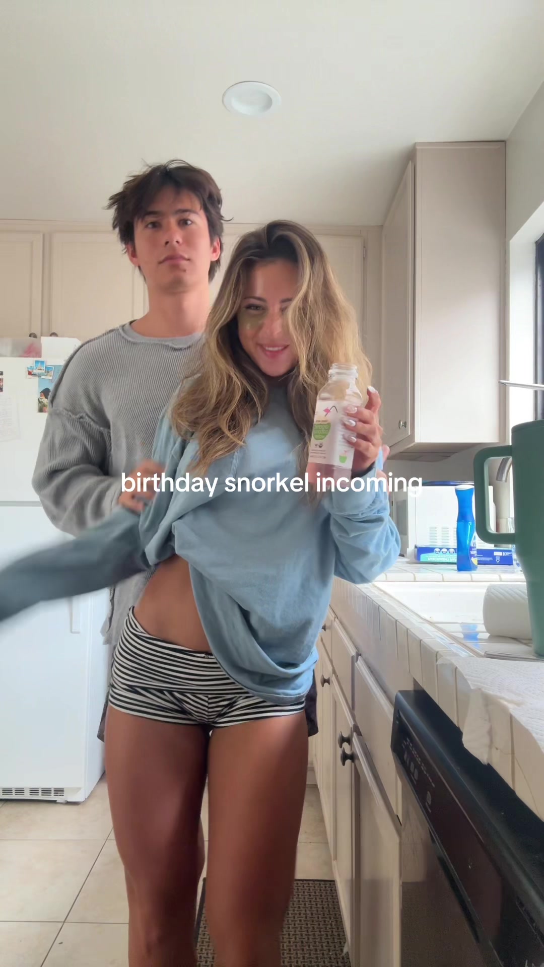 @aidan