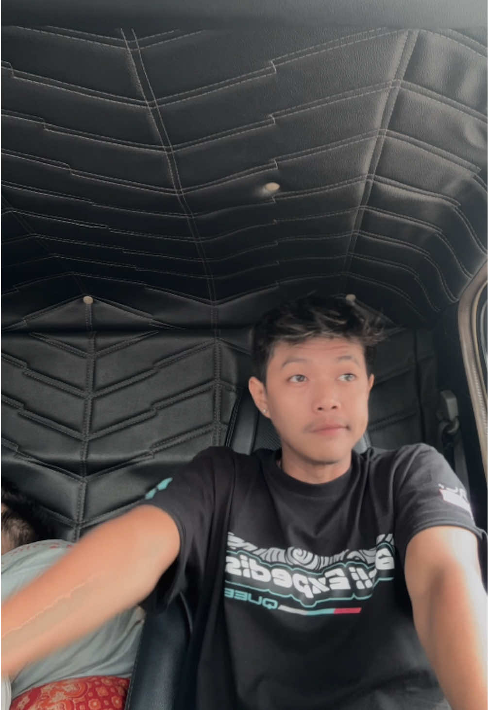 @Vellan Abyan