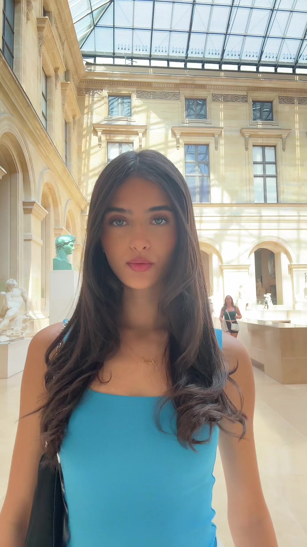@ARISHAE SHAIKH