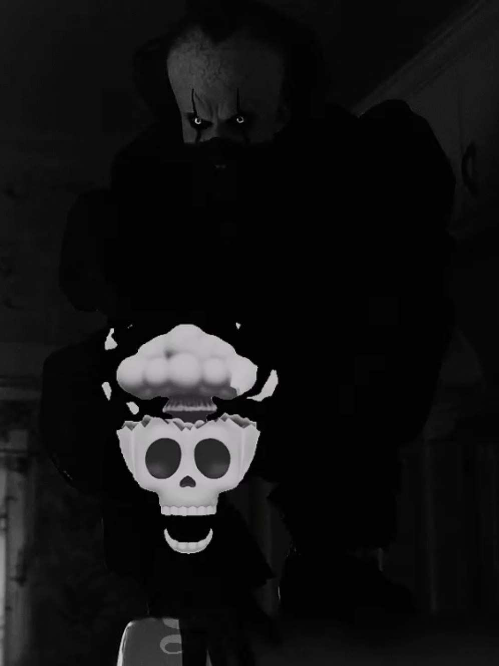 @Cobra Edits