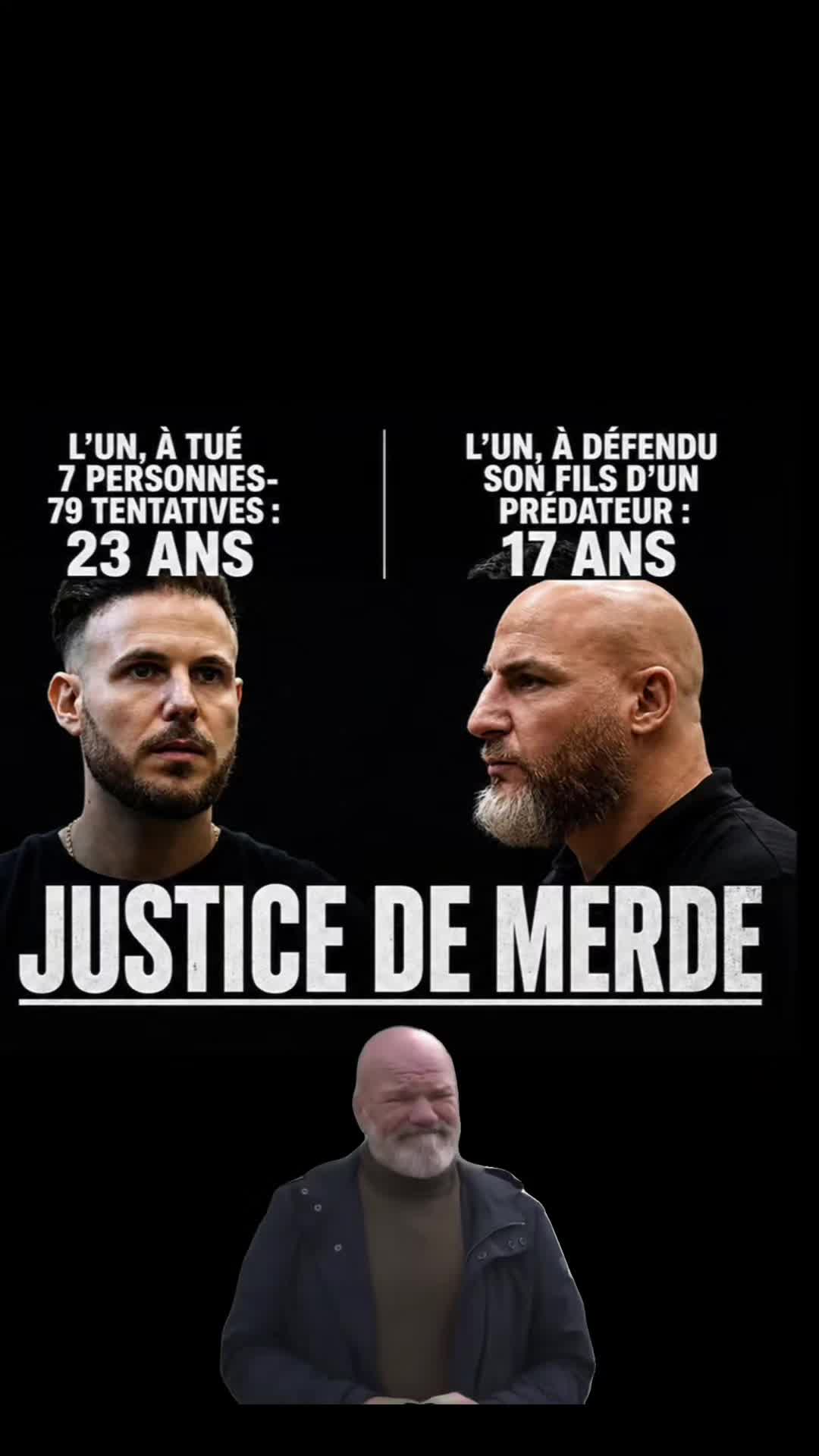 @👑 Fondatrice Mélissa 🧩♠️