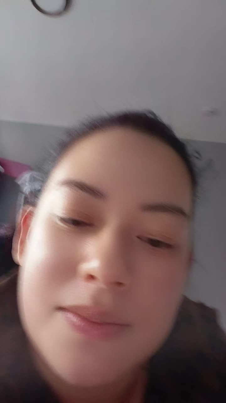@July😍🥰😘😎