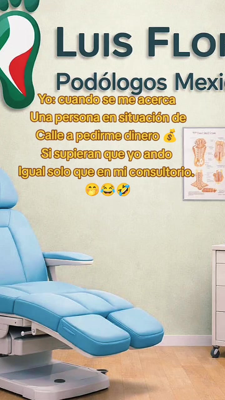 @Pod&oacute;logosMx