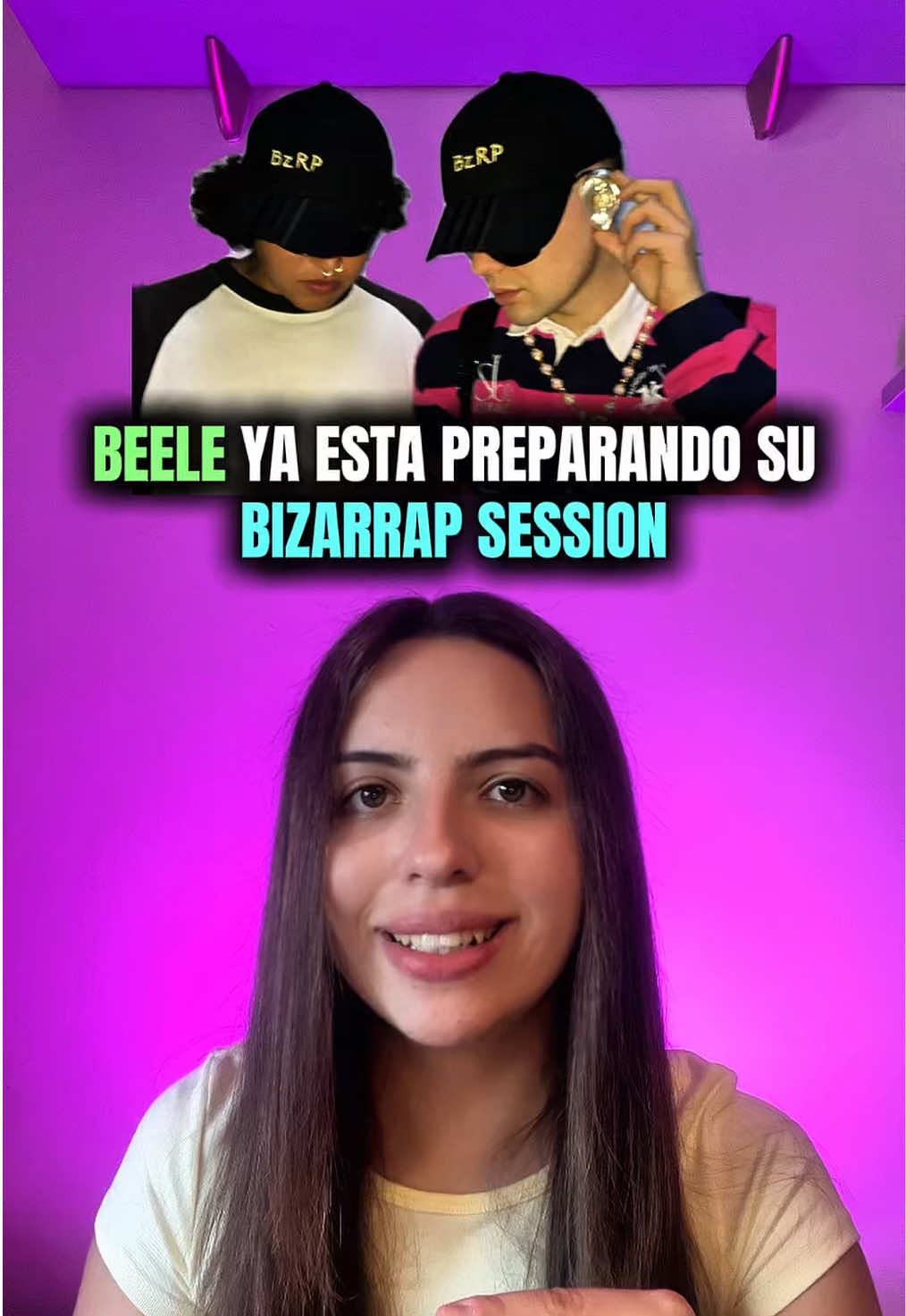 @La Melodía TV