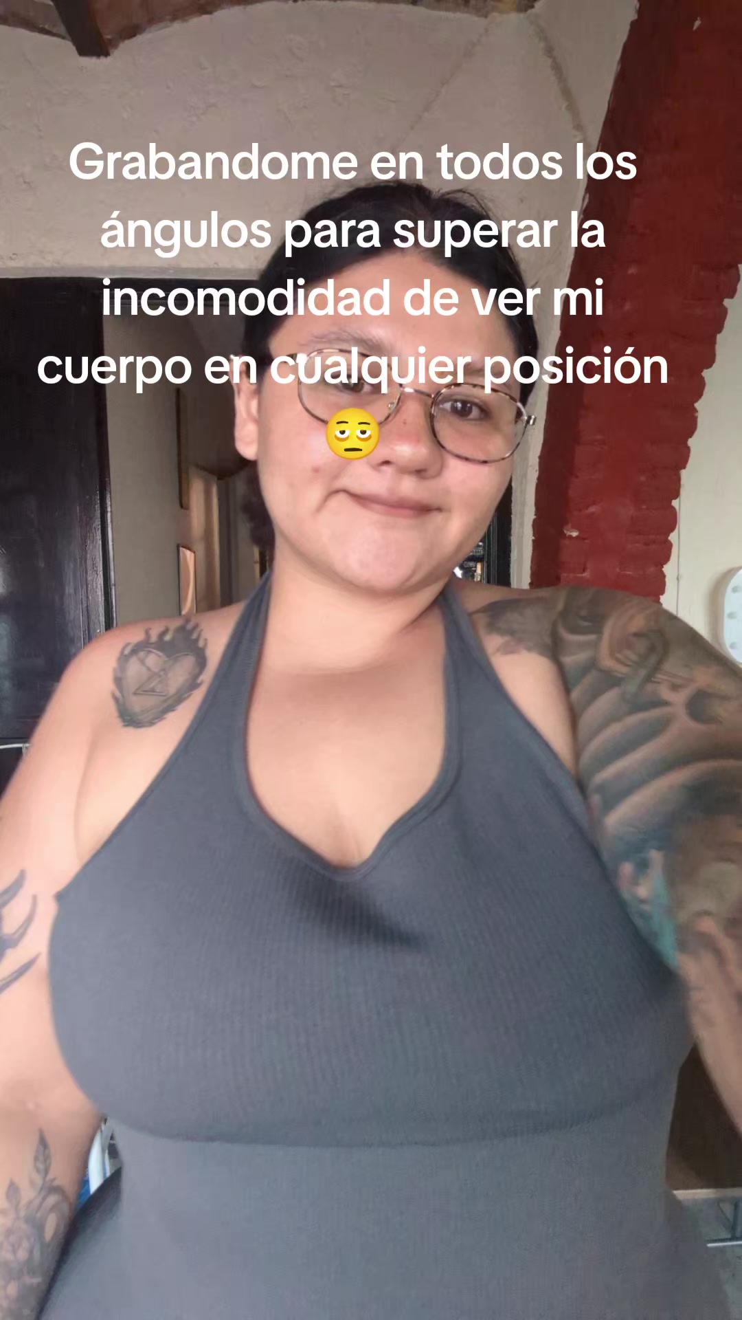 @Anfisbena