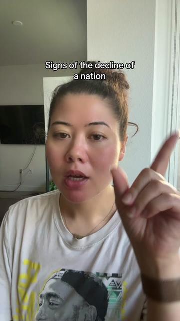 @Asian Soph