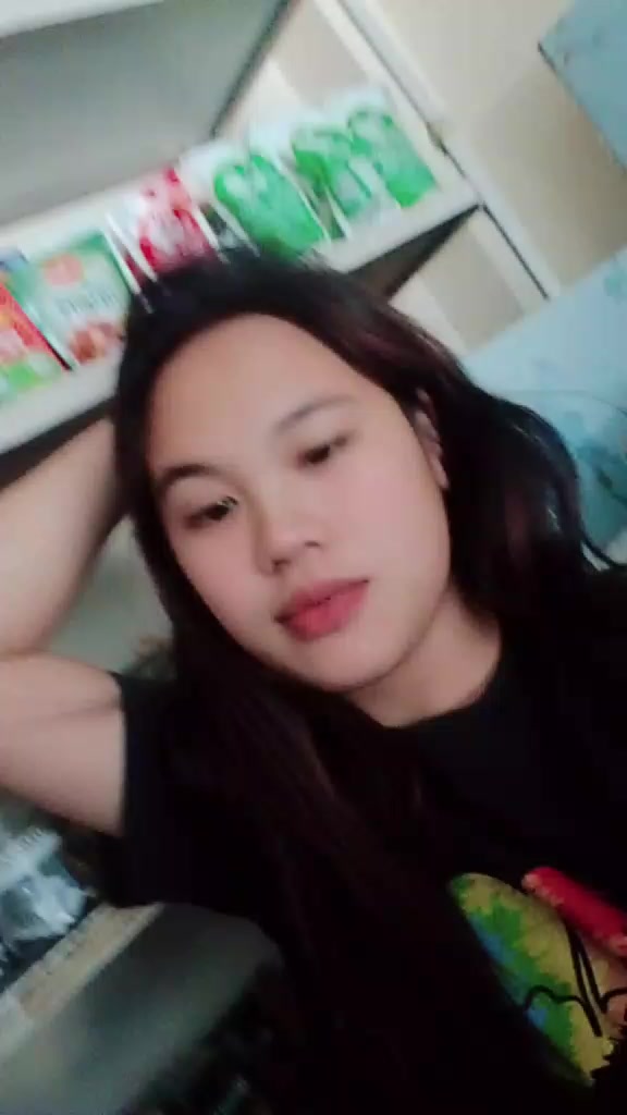 @itsYAGirl_lia
