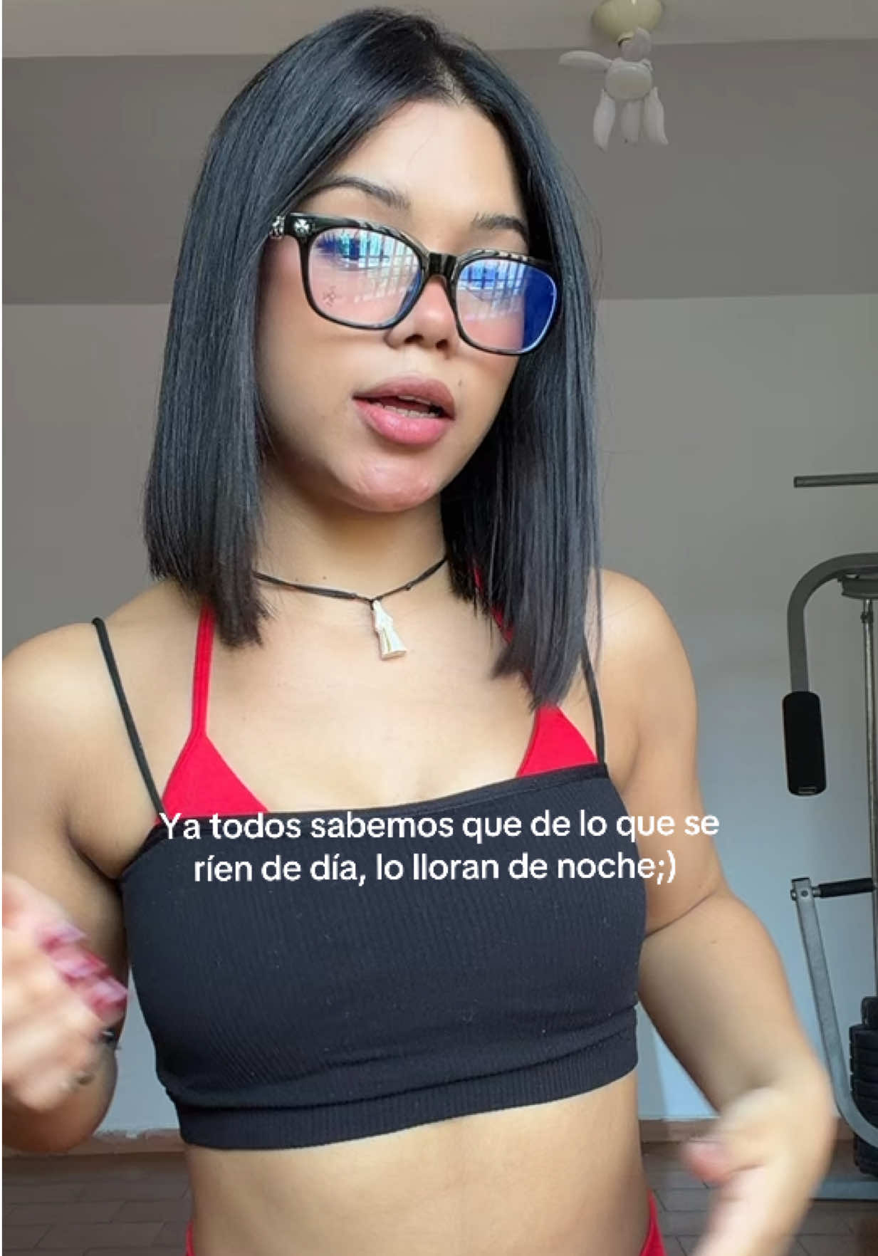 @Sarah Suárez