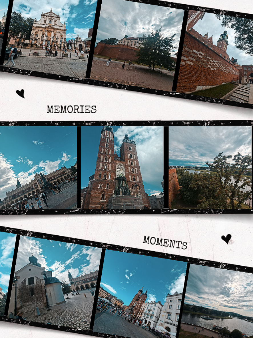 @Kasiunia 🇵🇱🇩🇪