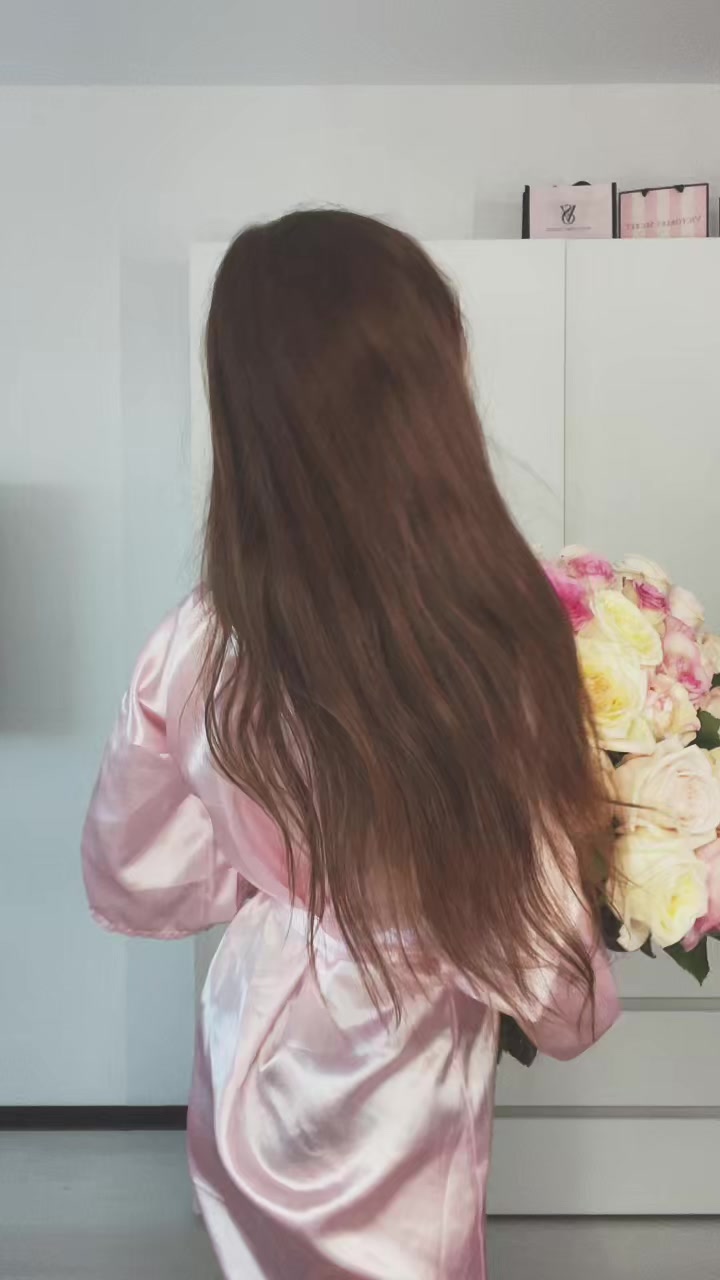 @викуля slay🪽
