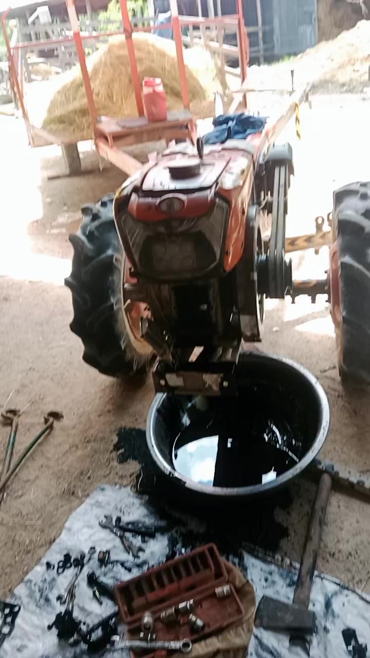 @ប្រូវុទ្ធ ព្រៃវែង💔🧸