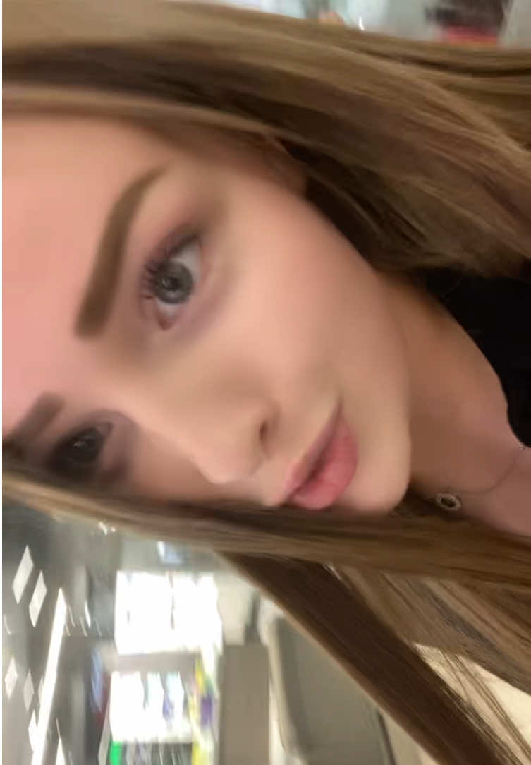 @maryshko__01