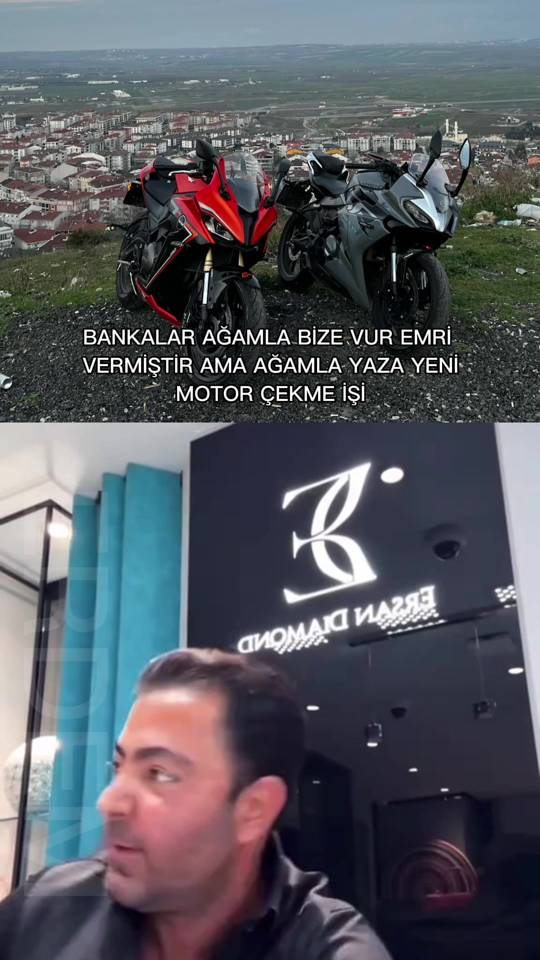 @Hakan_Saydam98