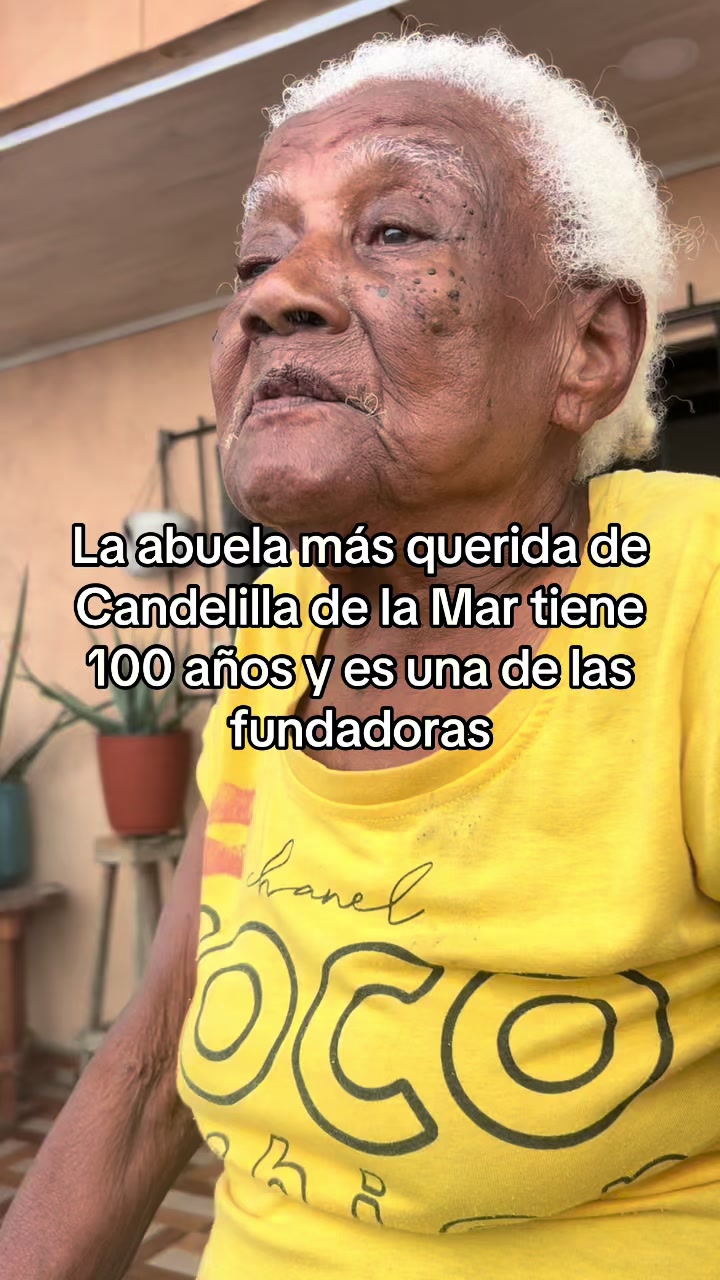 @Andreina internacional