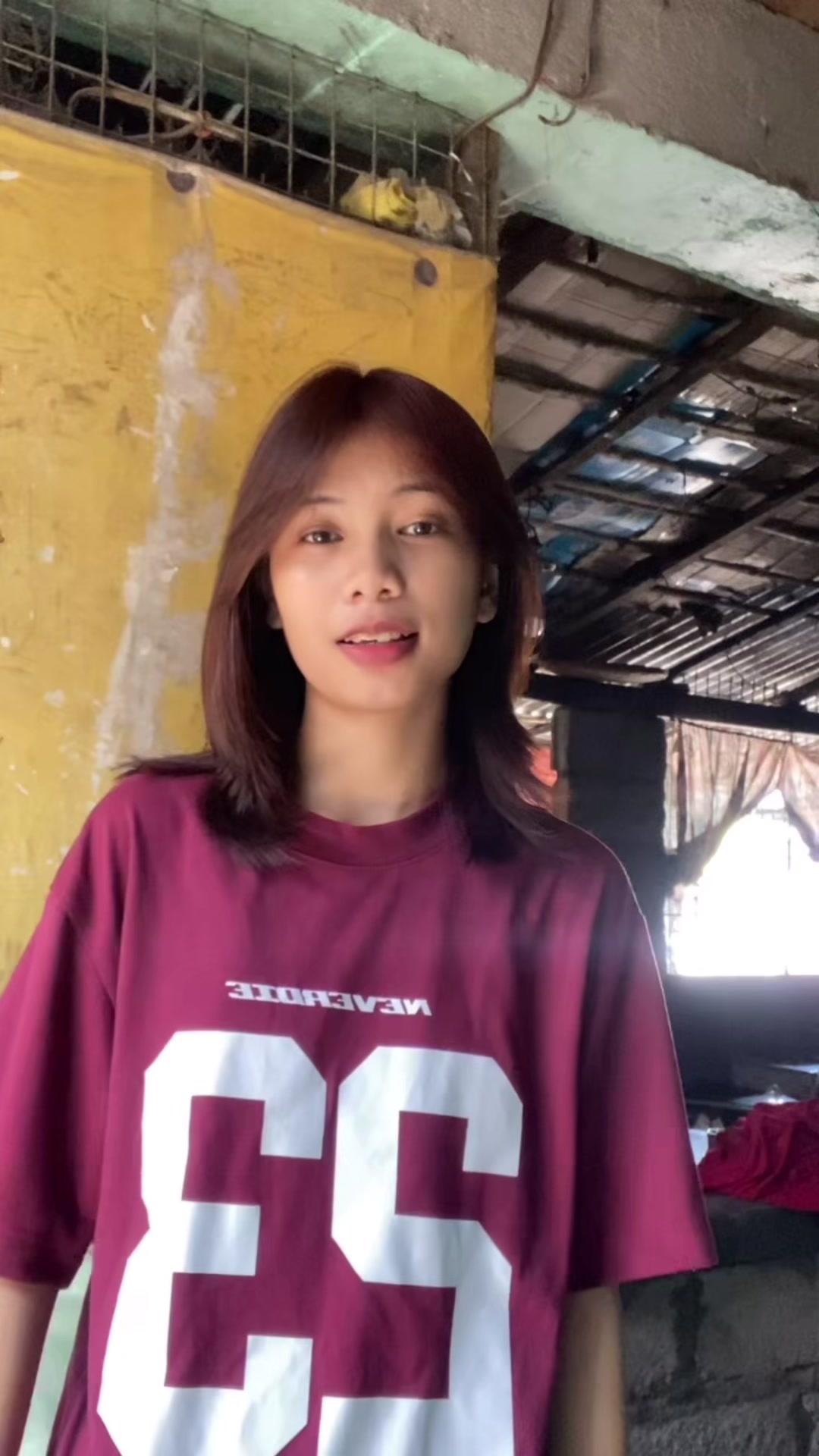 @jejynn