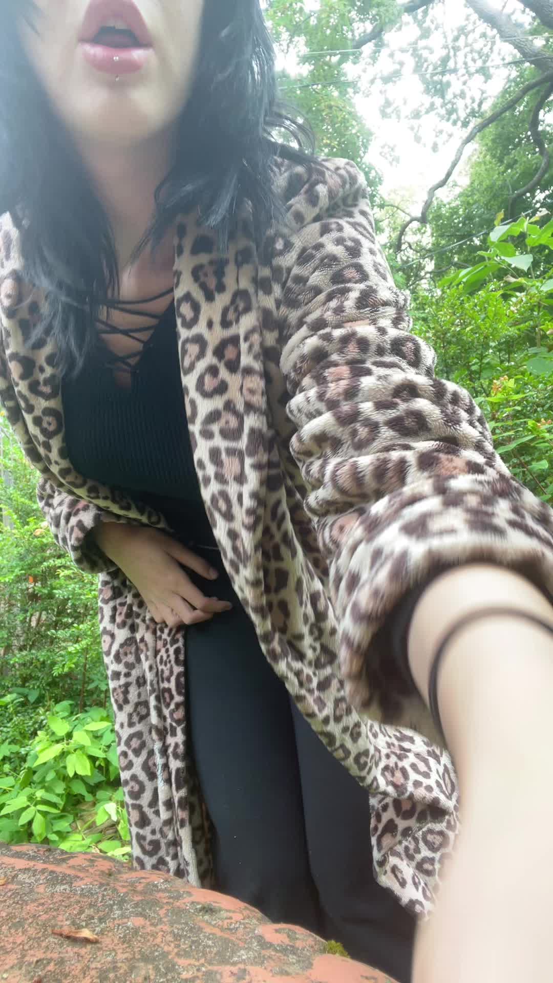 @Gothicloverdoll