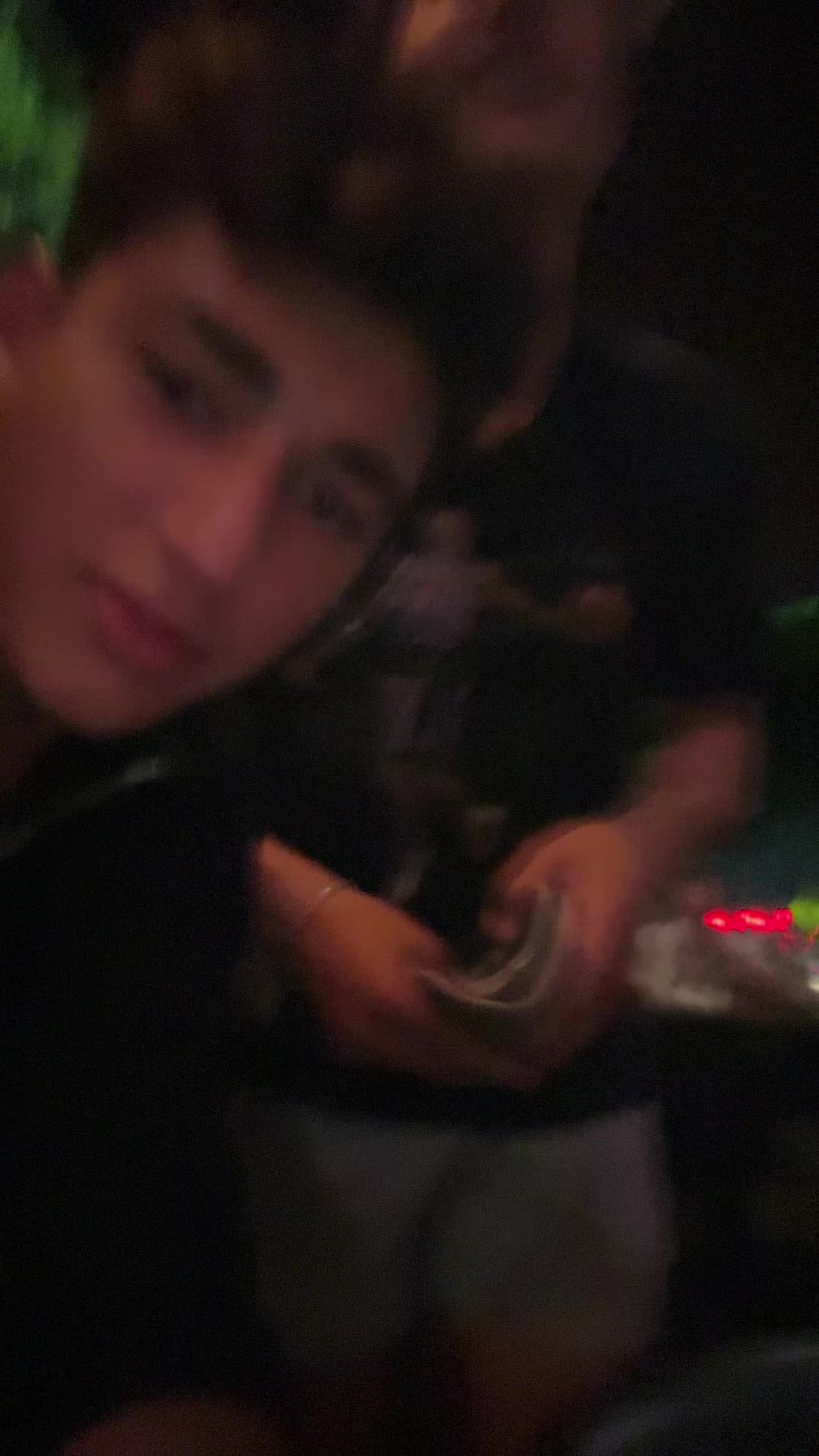 @bus 11