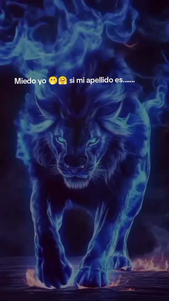 @Jose Franco