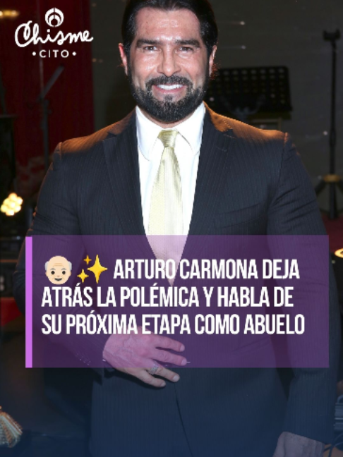 @Chismecito