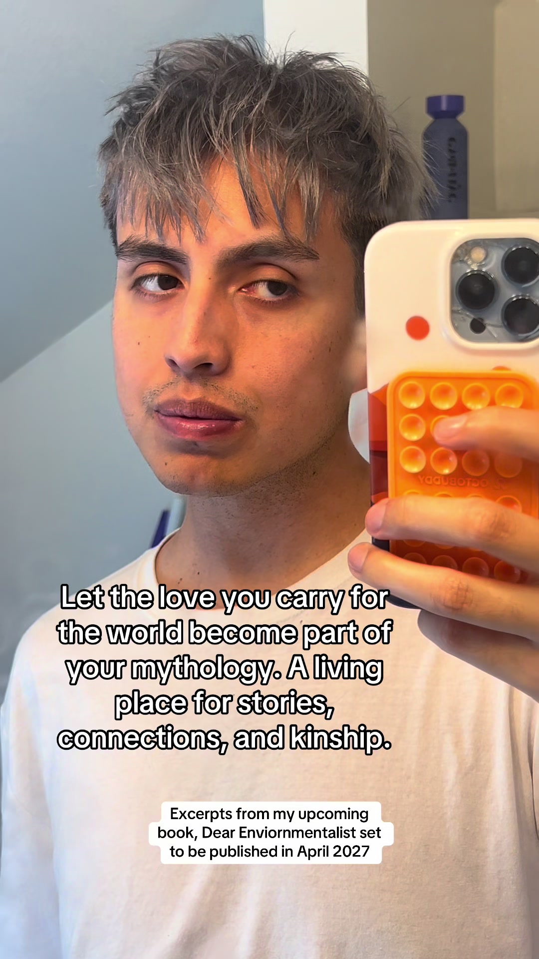 @Isaias Hernandez