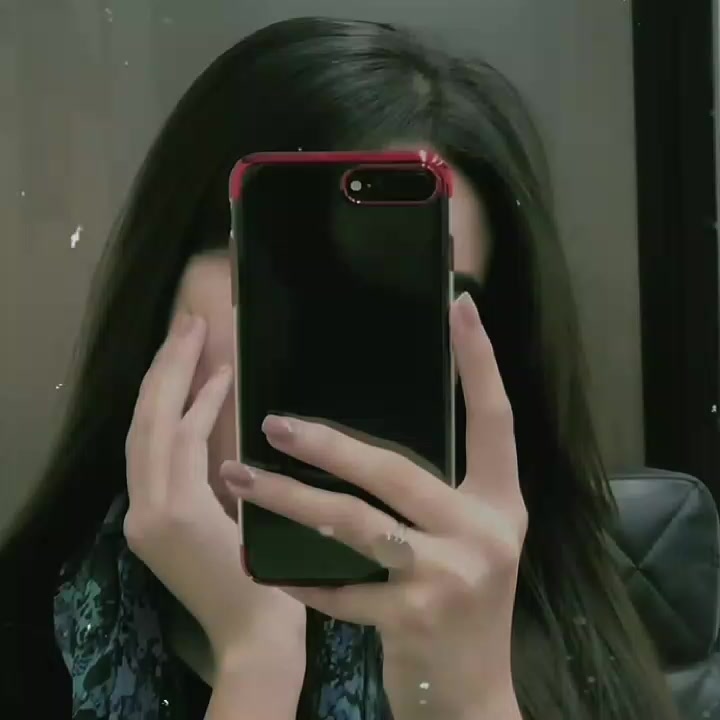 @♕≛͙⃝͙✮͢🦋⃟.𝑴uniya.≛⃝✮⃝♕.
