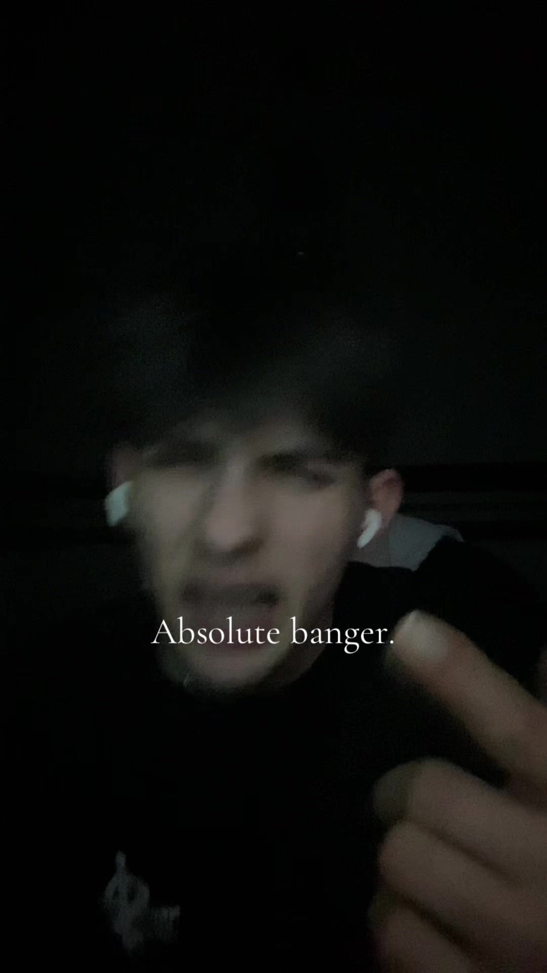 @🎧🎶