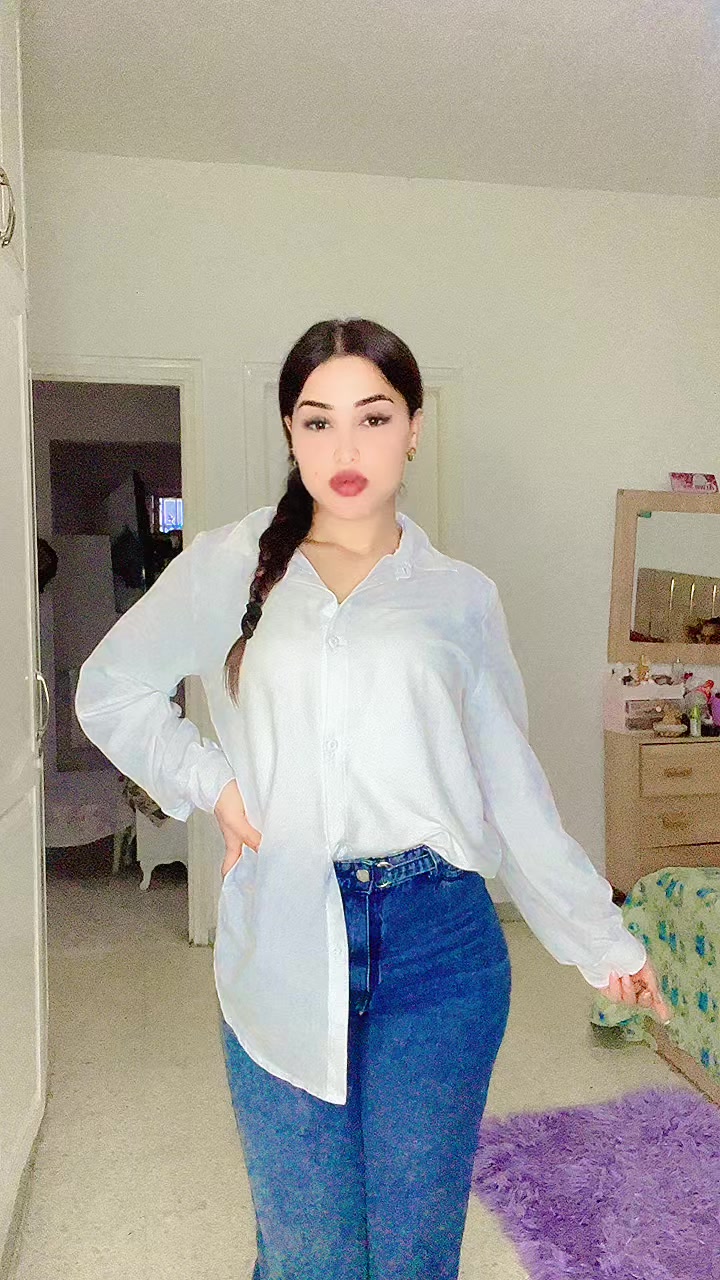 @🧝🏻♀️﮼اروى 🧝🏻♀️