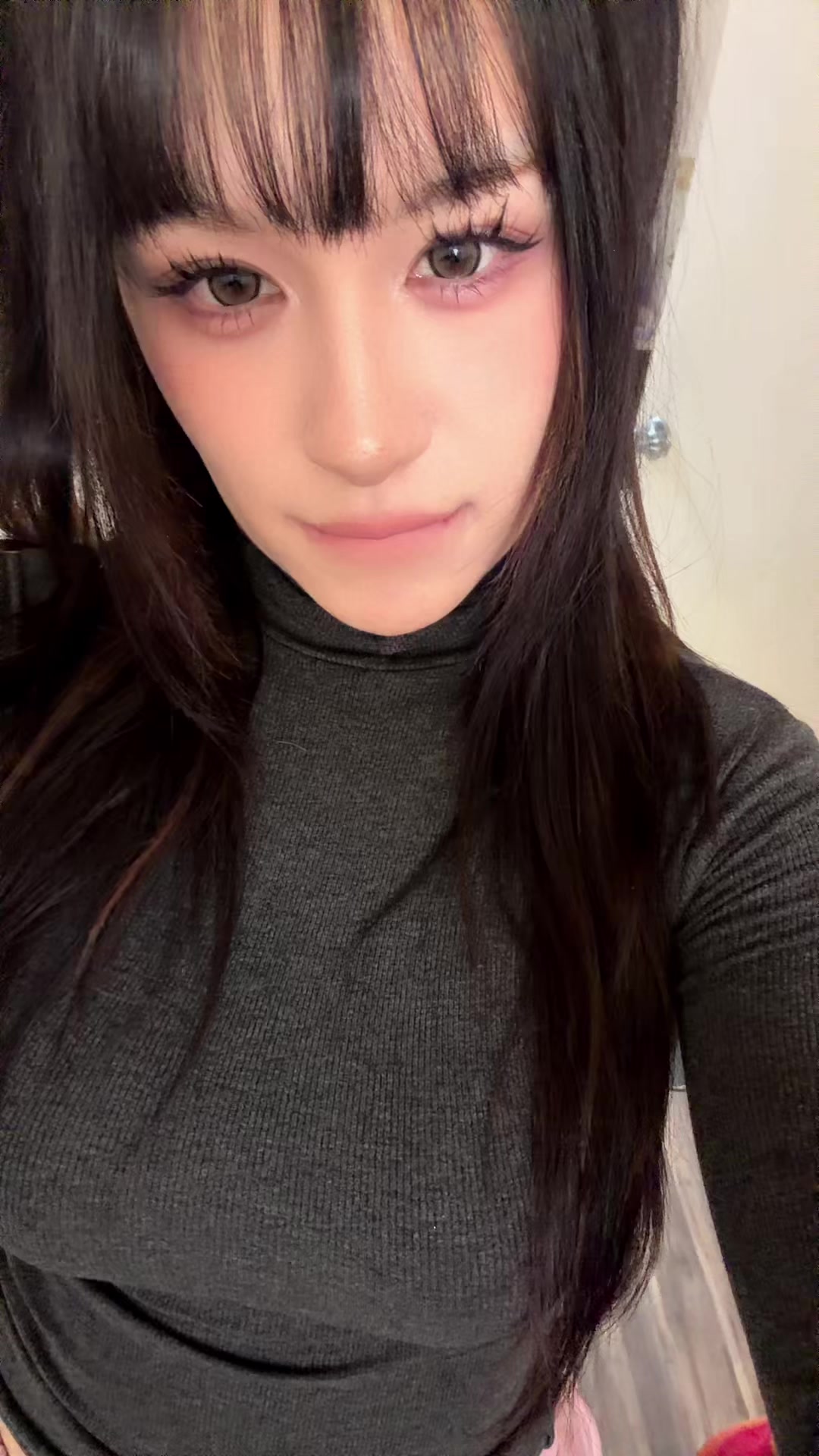 @Gigi 🩸