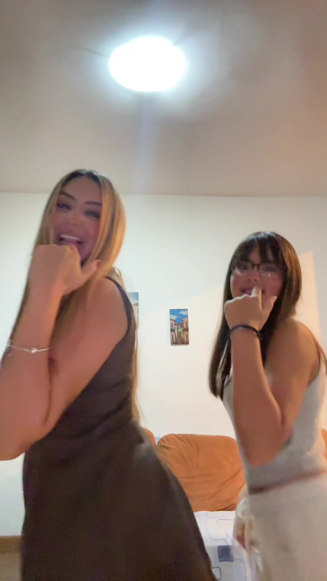 @ashbel_vielma2