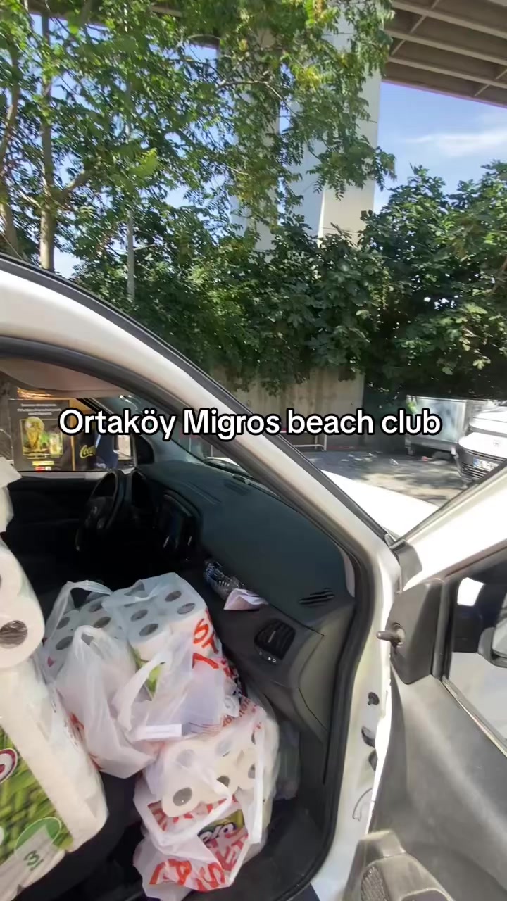 @EgeRyilmaz