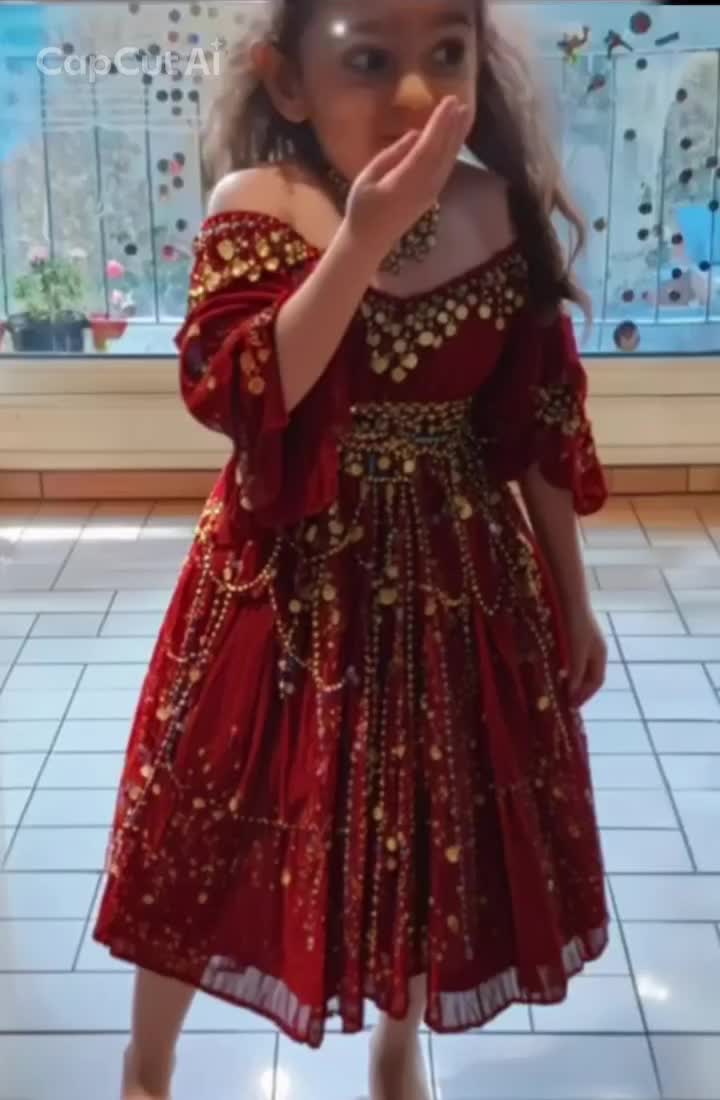 @𝓐.𝓝𝓣 💞