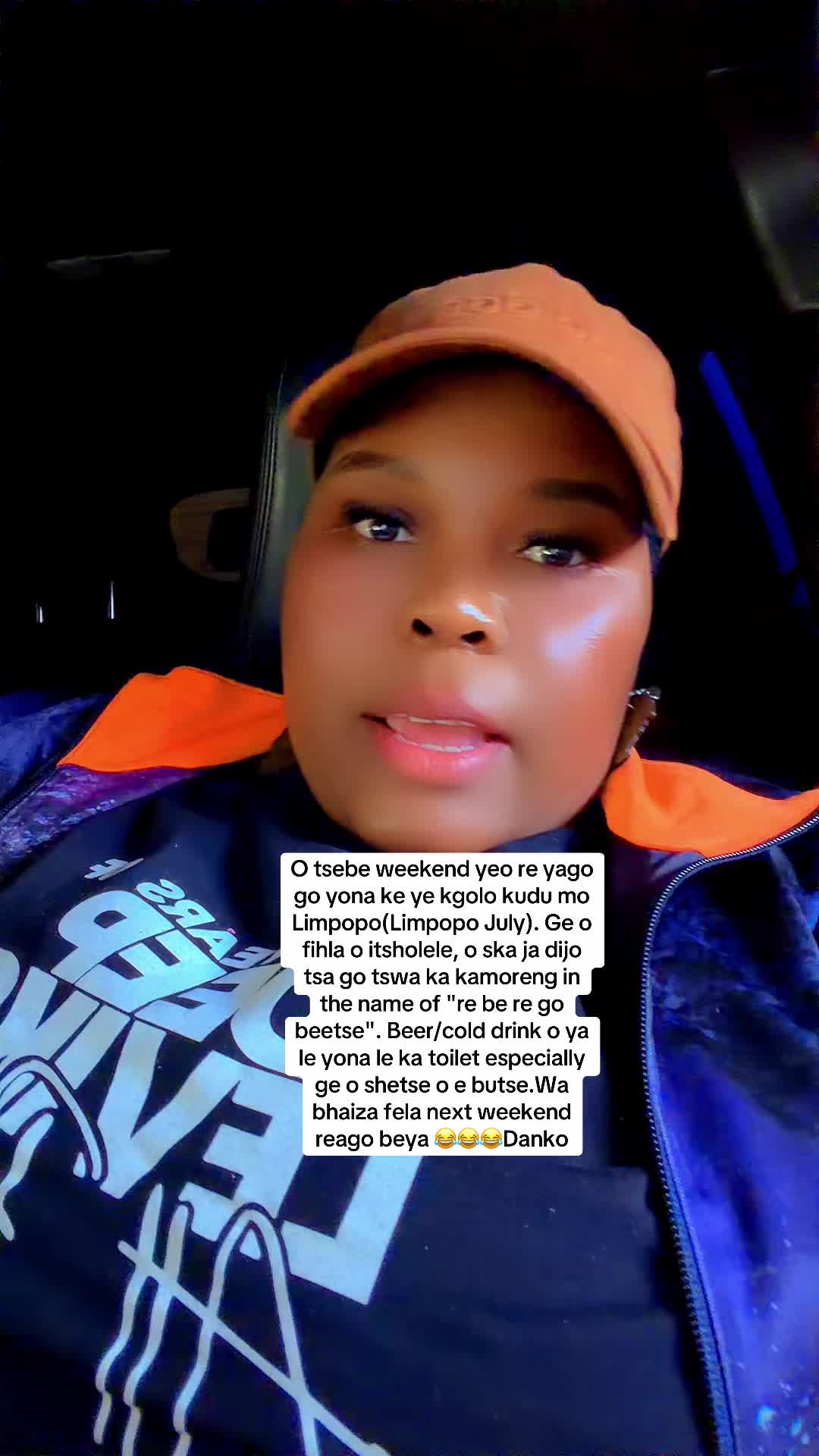 @Mmotša Phasha