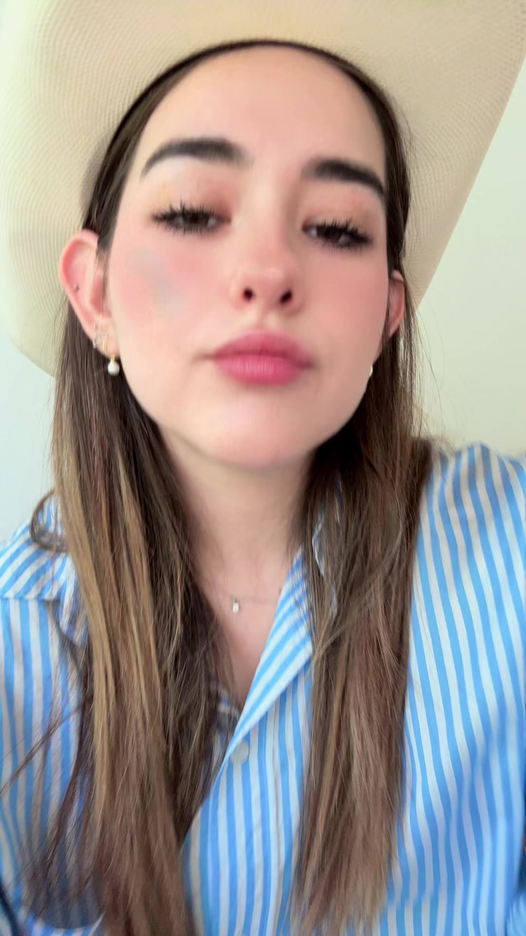 @Kati Vargas
