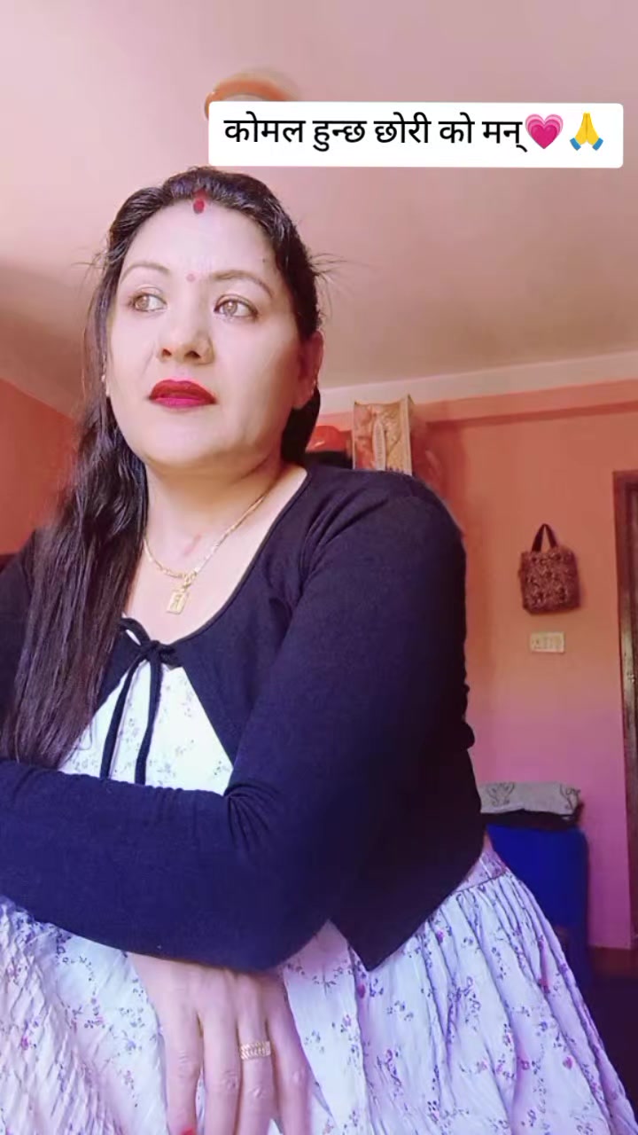 @Radha Rayamajhi Adhikari