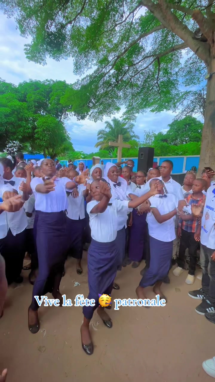 @Lkb~miss🧸🎀🍯