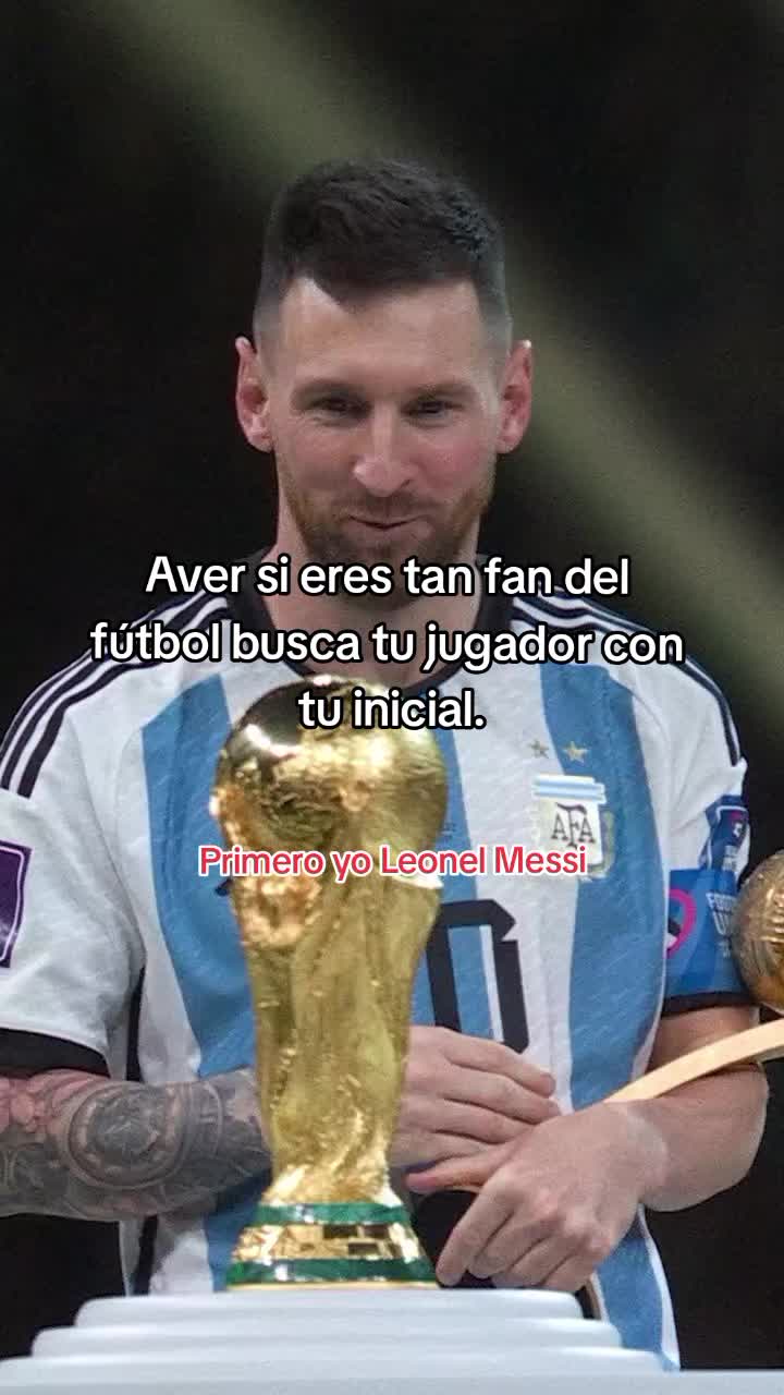 @leonel_frases.16