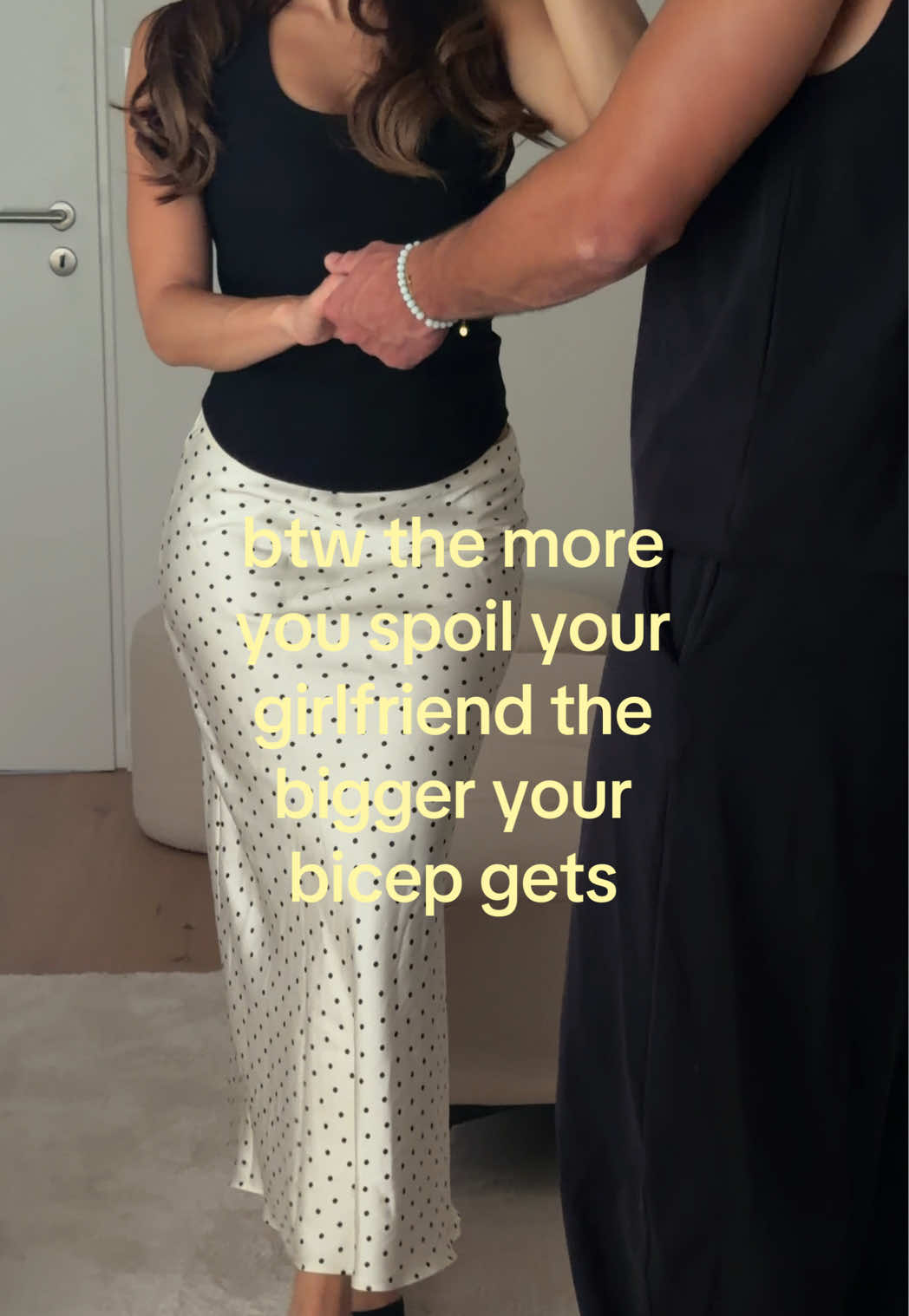 @MK