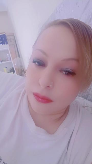 @โพ๏ธ 71๐ฏ๐๐๐๐๐๐โก๏ธ 55โพ๏ธ