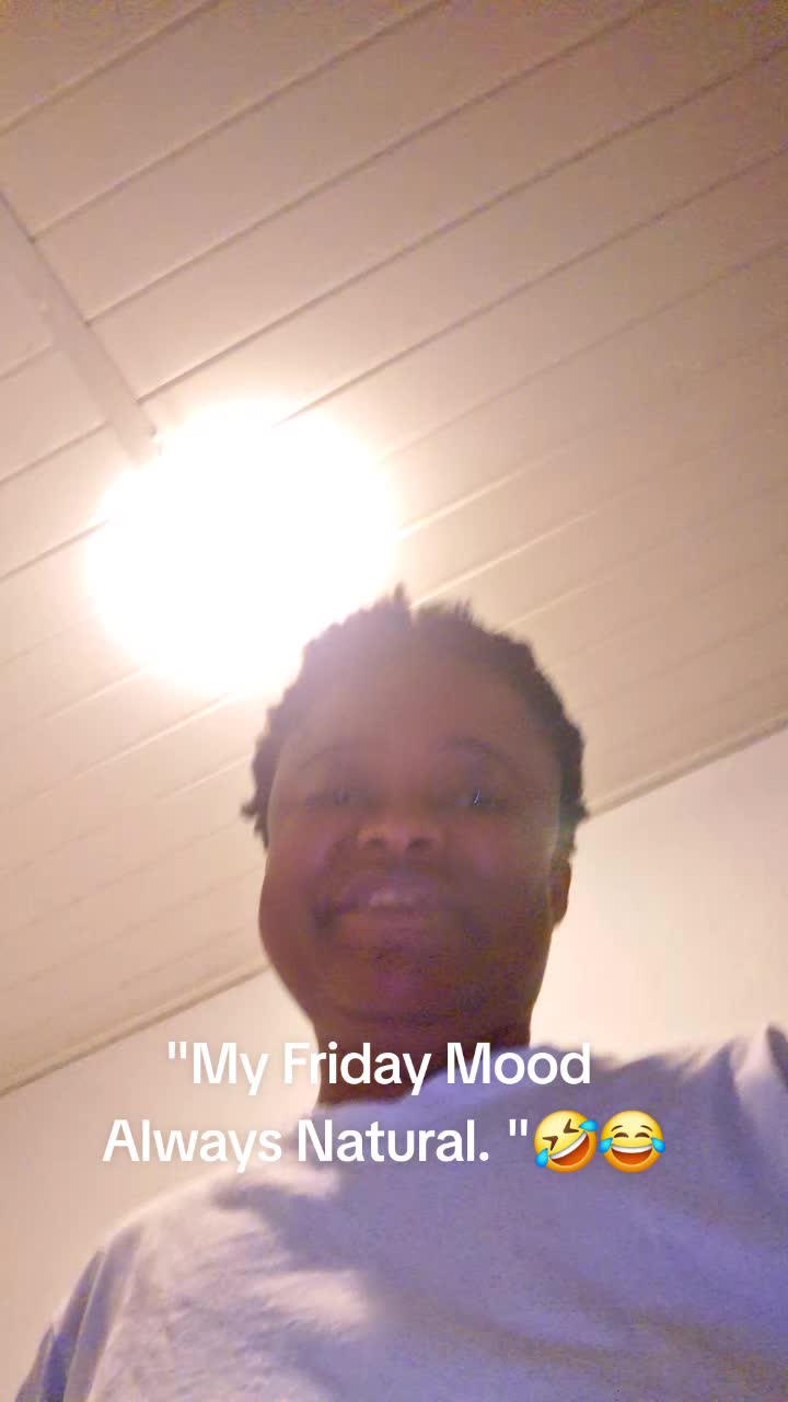 @macaevelyn